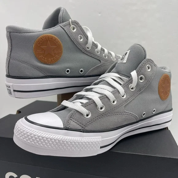 Converse Men’s High-Top A09499C
CTAS MALDEN STREET MID Sneakers - Picture 11 of 16